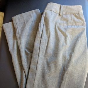 Ryan fit slacks